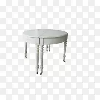 桌子家具设计师古董装修家具