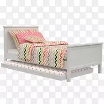 床架桌幼儿床双层床单人床