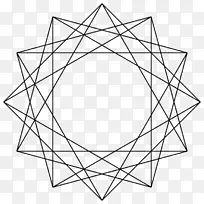 新耶路撒冷宇宙图阿尔比昂天堂度量的维度：史前英国失落的科学-几何网格