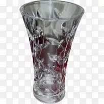 高球玻璃旧式玻璃品脱玻璃酒杯玻璃