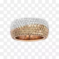 珠宝首饰、服装附件、珠宝商戒指、钻石戒指材料