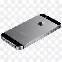iPhone5s iphone x iphone 8电话-苹果手机产品种类14 0 1