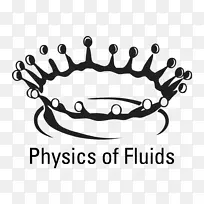 温特物理大学流体动力学微流体学物理学