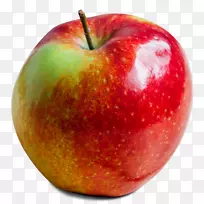 健康垫子大学-阿育吠陀苹果-苹果x