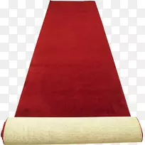 红地毯-红地毯