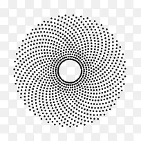 趋叶金螺旋Fibonacci数黄金比-裂纹19 0 1