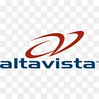 AltaVista网络搜索引擎Cuil Internet-再见