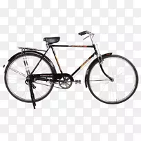 大力士自行车和汽车公司电动自行车跑车拉杰自行车和健身商店自行车轮胎