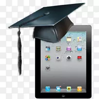 iPad 2 iPad 4 iPad 1 iPad Air 2 Apple-iPad Bzel Highres