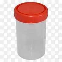 塑料瓶盖包装及聚丙烯红瓶标签
