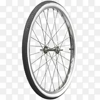 自行车轮胎自行车轮胎