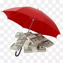 雨伞保险、车辆保险、责任险、人寿保险-危险品