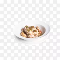 餐具菜肴菜谱-玉米香肠