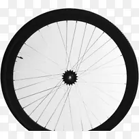 自行车轮胎自行车轮辐自行车轮胎