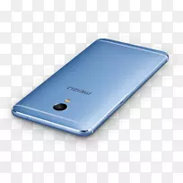 Meizu M5注Meizu m3注Meizu M3s Meizu m3e-Android