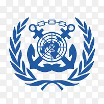 国际海事组织国际民用航空组织联合国船舶规范