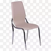多米诺家具公司翼椅桌-装饰设计精巧