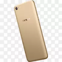 oppo数码ram电话android oppo a 37-首次邀请