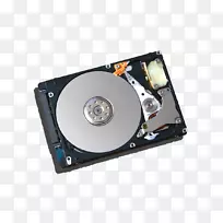 数据存储硬盘驱动固态驱动光驱磁存贮硬盘