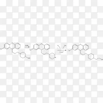 物理性质化学性质蛇藤碱化学合成