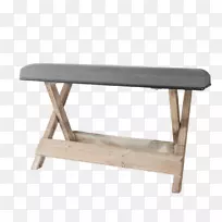 桌子家具木材工作台木工作台