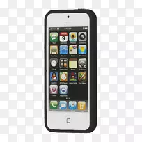 iPhone4s iPhone5s手机配件-保险杠销售