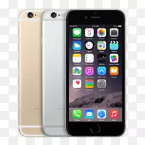 iphone 6加iphone 6s加上苹果电话4G-ip6