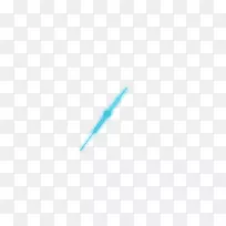 线角天空plc字体-第二分钟小时