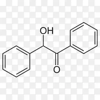 过氧化苯甲酰结构式有机过氧化物煮沸