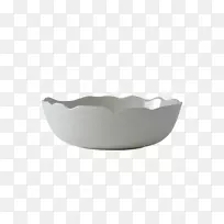 陶瓷碗餐具.面食碗