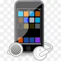 播客android下载手机-android