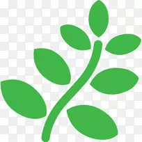 简讯表情符号象形文字剪贴画米耳