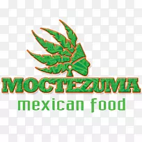 墨西哥美食墨西哥街头食品玉米饼墨西哥食物