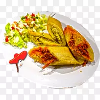 素食菜肴，墨西哥菜，琳达塔奎里，墨西哥食物，早餐-墨西哥食物