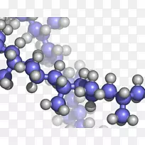 高分子工程高分子聚丙烯材料科学