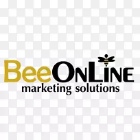 营销博客服务社交媒体管理-成功的蜜蜂&欢欣鼓舞