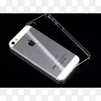 iPhone5s iphone 7和iphone 5c iphone 6加绿草坪