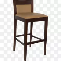 桌子吧凳子座椅正方形凳子