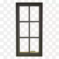窗扇门窗玻璃窗玻璃