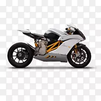 电动汽车电动摩托车和滑板车任务汽车公司-酷摩托
