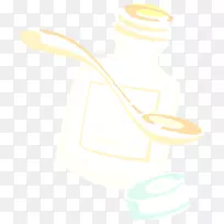 线角-消除病毒