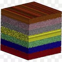 复合材料胶合板工程纤维增强塑料复合材料