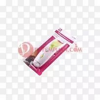 睫毛卷发睫毛膏化妆品眼霜睫毛卷发器