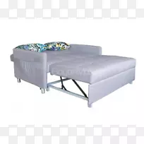 沙发床框架沙发床垫-购物单