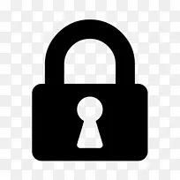 锁定系统自存储加密信息-联机开户