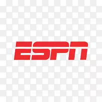 ESPN+奥兰多创意，沃尔特迪斯尼公司体育-周一晚上足球