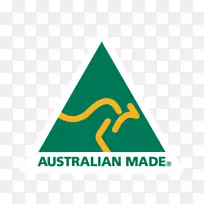 澳大利亚制造标志制造-制造载体