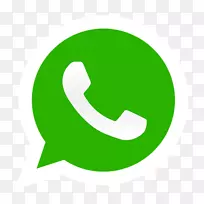 WhatsApp系列40手机黑莓10-导航