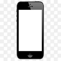 眼方gmbh iphone android智能手机-礼物盒