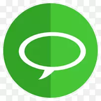 计算机图标信息图标桌面壁纸信息